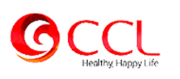 C.C.L Pharmaceuticals