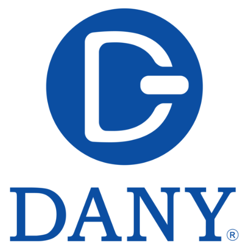 Dany Electronics